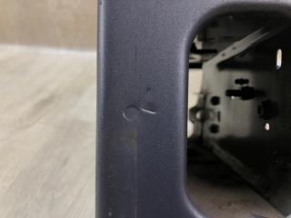 Лонжерон передний левый ELANTRA MD 10-15 2014 1.8 G4NB