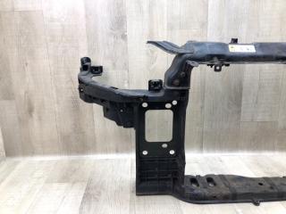 Панель передняя ELANTRA MD 10-15 2014 1.8 G4NB