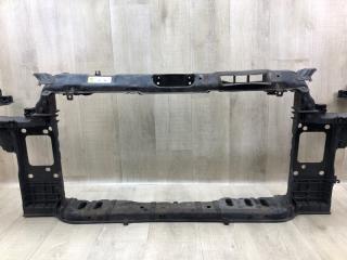 Панель передняя HYUNDAI ELANTRA MD 10-15 1.8 G4NB