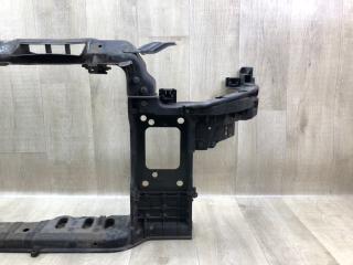 Панель передняя ELANTRA MD 10-15 2014 1.8 G4NB