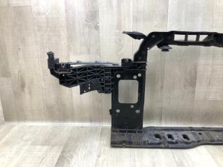 Панель передняя ELANTRA MD 10-15 2014 1.8 G4NB