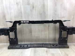 Панель передняя ELANTRA MD 10-15 2014 1.8 G4NB