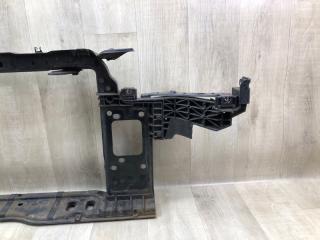 Панель передняя ELANTRA MD 10-15 2014 1.8 G4NB