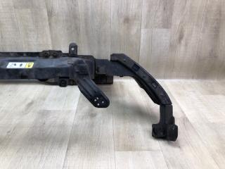 Панель передняя ELANTRA MD 10-15 2014 1.8 G4NB