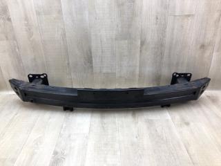 Усилитель переднего бампера HYUNDAI ELANTRA MD 10-15 2014