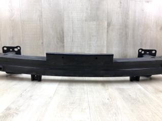 Усилитель переднего бампера HYUNDAI ELANTRA MD 10-15 1.8 G4NB