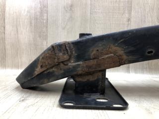 Усилитель переднего бампера ELANTRA MD 10-15 2014 1.8 G4NB