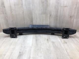 Усилитель переднего бампера ELANTRA MD 10-15 2014 1.8 G4NB