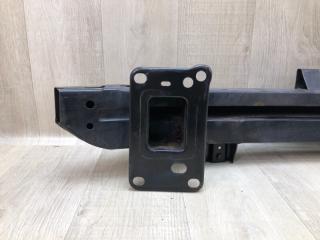 Усилитель переднего бампера ELANTRA MD 10-15 2014 1.8 G4NB