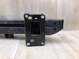 Усилитель переднего бампера ELANTRA MD 10-15 2014 1.8 G4NB