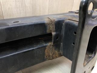 Усилитель переднего бампера ELANTRA MD 10-15 2014 1.8 G4NB