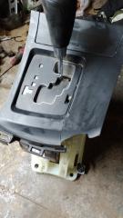 Кулиса АКПП 3 BL 09-13 2012 Седан 2.0