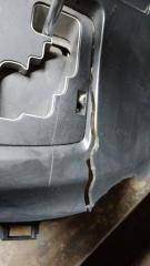 Кулиса АКПП 3 BL 09-13 2012 Седан 2.0