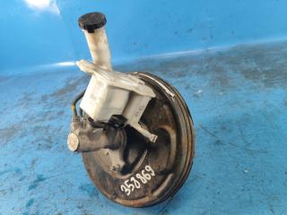 Вакуумный усилитель тормозов NISSAN TIIDA/VERSA 12-