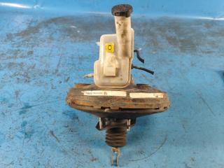 Вакуумный усилитель тормозов TIIDA/VERSA 12-