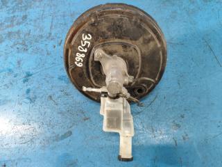 Вакуумный усилитель тормозов TIIDA/VERSA 12-