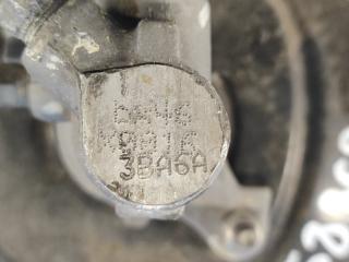 Вакуумный усилитель тормозов TIIDA/VERSA 12-