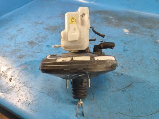 Вакуумный усилитель тормозов NISSAN VERSA B17 11-19 1.6 HR16DE