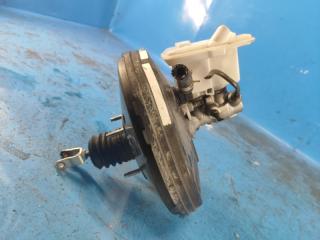 Вакуумный усилитель тормозов VERSA B17 11-19 2015 1.6 HR16DE