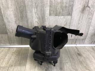 Корпус воздушного фильтра INFINITI FX S50 03-08 2005