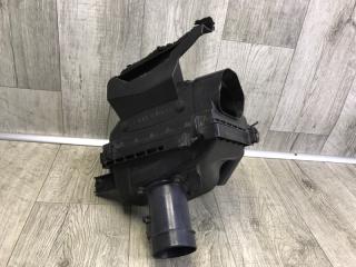 Корпус воздушного фильтра FX S50 03-08 2005 3.5 VQ35DE