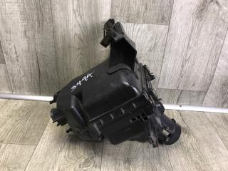 Корпус воздушного фильтра INFINITI FX S50 03-08 3.5 VQ35DE