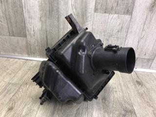 Корпус воздушного фильтра FX S50 03-08 2005 3.5 VQ35DE