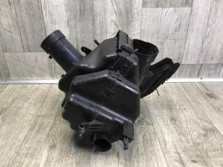 Корпус воздушного фильтра FX S50 03-08 2005 3.5 VQ35DE