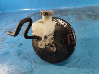 Вакуумный усилитель тормозов SUZUKI GRAND VITARA 05-15