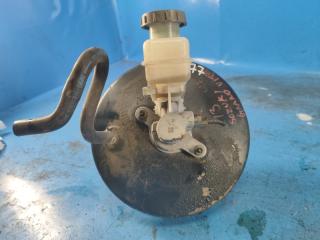 Вакуумный усилитель тормозов GRAND VITARA 05-15