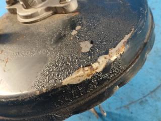 Вакуумный усилитель тормозов GRAND VITARA 05-15