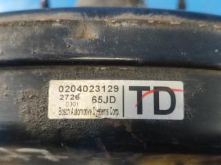 Вакуумный усилитель тормозов GRAND VITARA 05-15