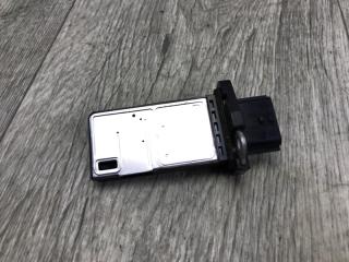 Расходомер воздуха INFINITI FX S50 03-08 2005