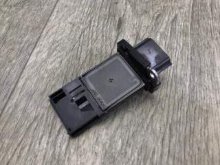 Расходомер воздуха FX S50 03-08 2005 3.5 VQ35DE