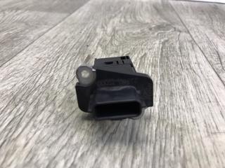 Расходомер воздуха INFINITI FX S50 03-08 3.5 VQ35DE