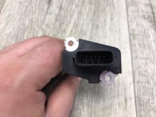 Расходомер воздуха FX S50 03-08 2005 3.5 VQ35DE
