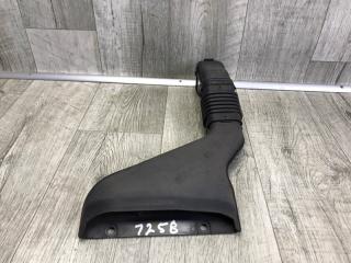 Воздухозаборник MITSUBISHI OUTLANDER GF 12- 2013 Б/У Воздухозаборник MITSUBISHI OUTLANDER GF 12- 2013