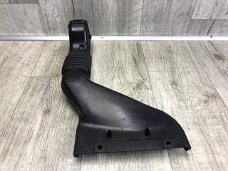 Воздухозаборник OUTLANDER GF 12- 2013 2.4 4J12