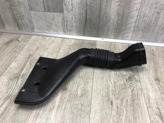 Воздухозаборник MITSUBISHI OUTLANDER GF 12- 2.4 4J12