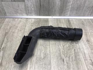 Воздухозаборник HYUNDAI I30 GD 12-17