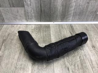 Воздухозаборник I30 GD 12-17