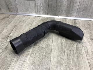 Воздухозаборник HYUNDAI I30 GD 12-17