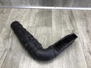 Воздухозаборник I30 GD 12-17