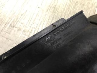 Воздухозаборник I30 GD 12-17