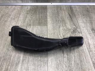 Воздухозаборник CHEVROLET CRUZE 15- 2016 Б/У Воздухозаборник CHEVROLET CRUZE 15- 2016