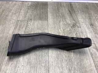 Воздухозаборник CRUZE 15- 2016 1.4T LE2