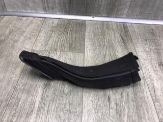 Воздухозаборник CHEVROLET CRUZE 15- 1.4T LE2