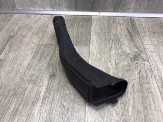 Воздухозаборник CRUZE 15- 2016 1.4T LE2