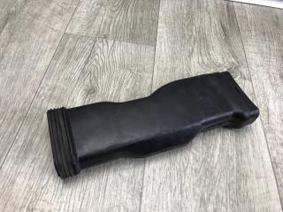 Воздухозаборник ACCENT RB 10- 2014 1.6 G4FD