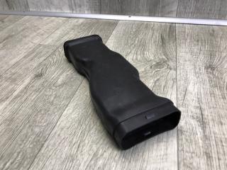 Воздухозаборник HYUNDAI ACCENT RB 10- 1.6 G4FD